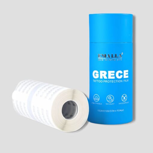 emalla-grece-protection-film-10m-x-15cm-rolle.jpg