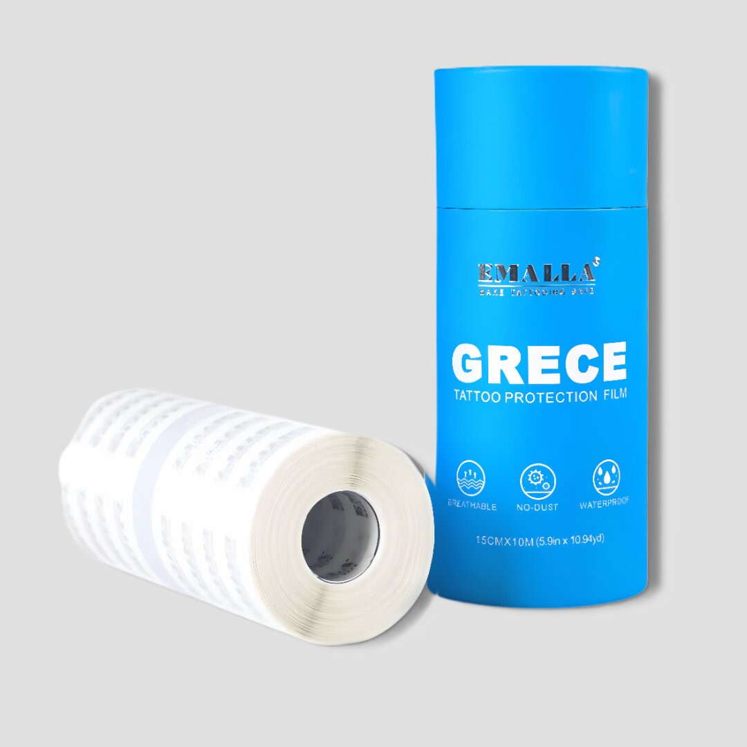 emalla-grece-protection-film-10m-x-15cm-rolle.jpg