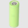 panasonic-ncr-18500a-2040mah-38a.jpg