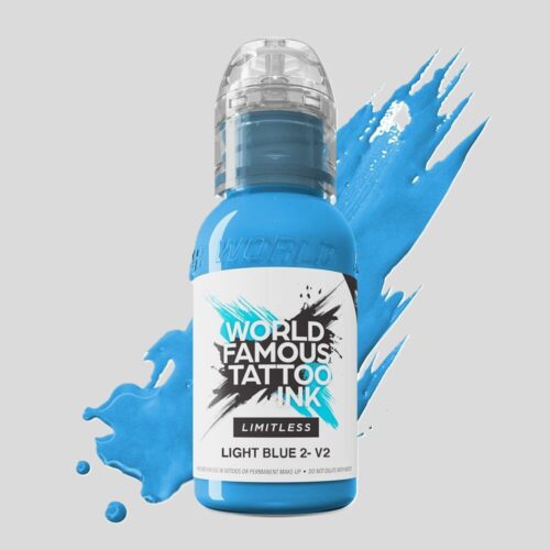 world-famous-limitless-light-blue-2-v2-30ml.jpg