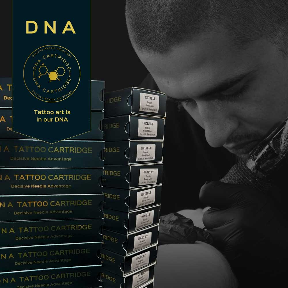 rollenga start dna banner mobile