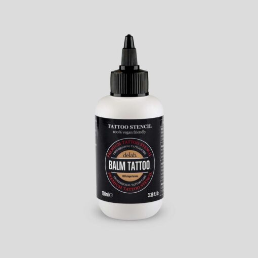 BalmTattoo_Stencil_100ml
