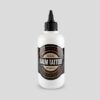 BalmTattoo_Stencil_200ml_1