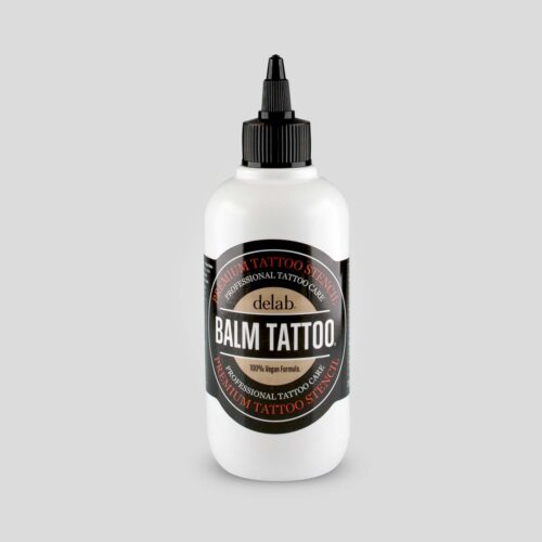 BalmTattoo_Stencil_200ml_1
