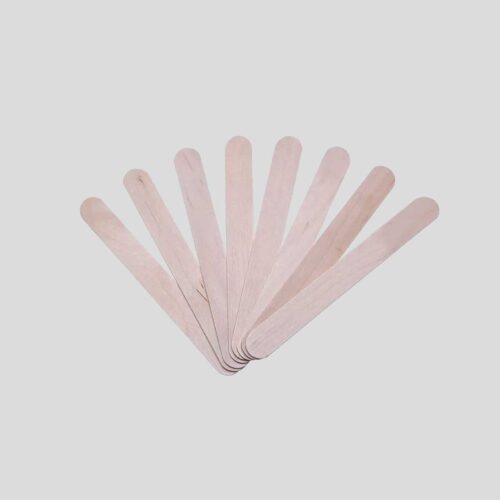 med-comfort-holzmundspatel_2