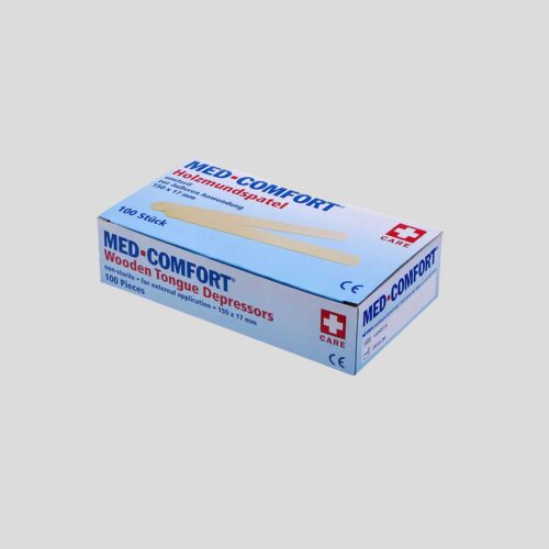 med-comfort-holzmundspatel_1