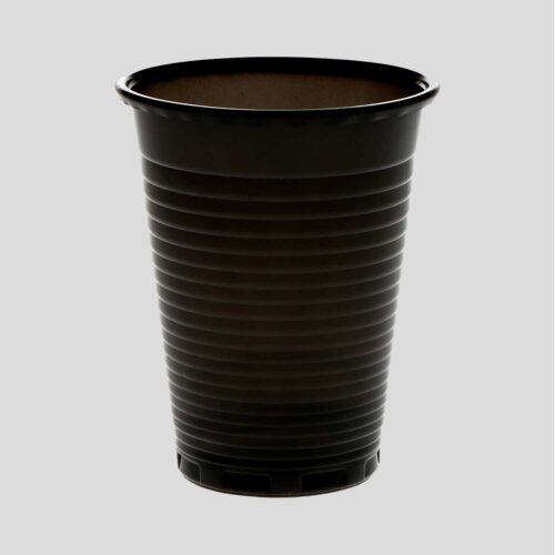 mundspuelbecher-schwarz-ampri