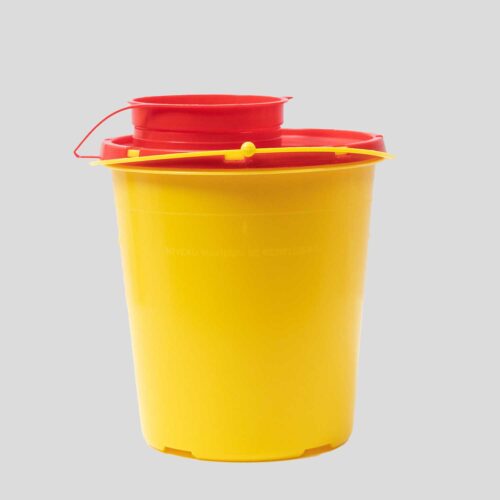 kanuelen-entsorgungsbox_1