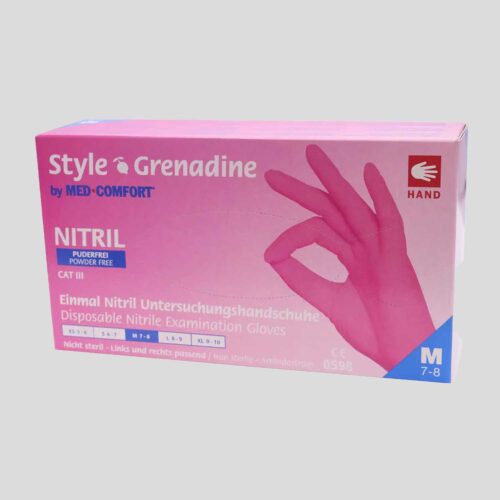 nitrilhandschuhe-magenta-pink_4