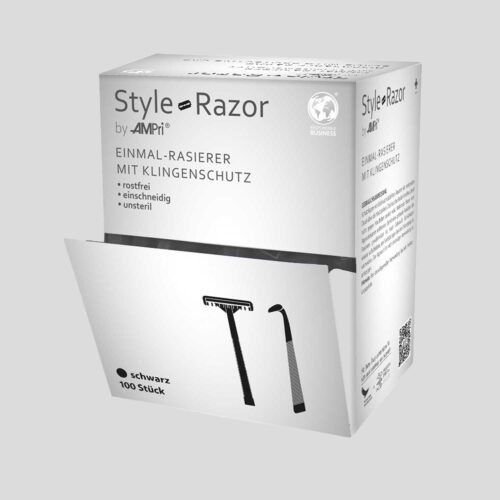 style-razer-einmalrasierer-schwarz