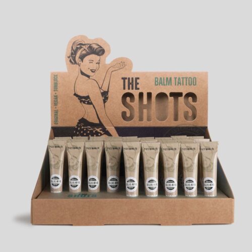 BalmTattoo_Vegan_8g_2