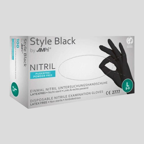 Style-Nitril-untersuchungshandschuhe_Black