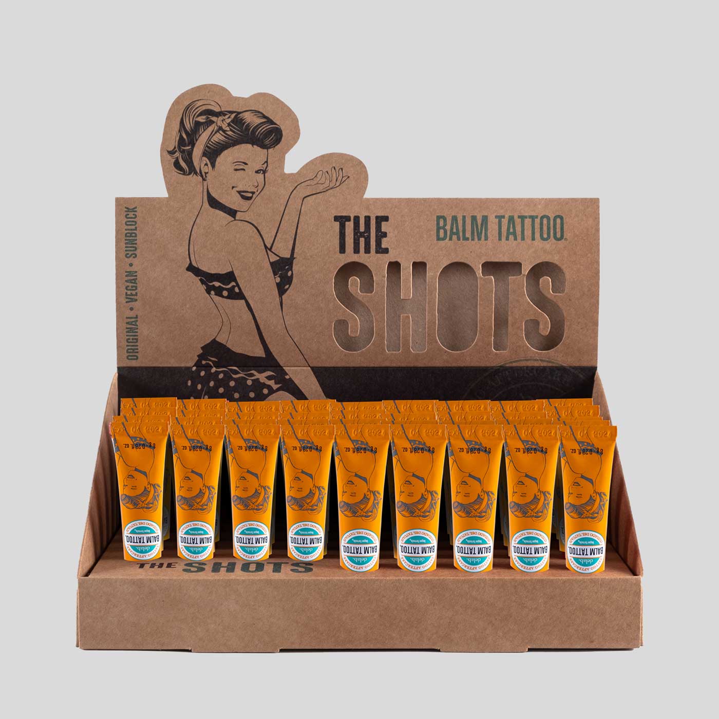 BalmTattoo_SunVegan_8g_2