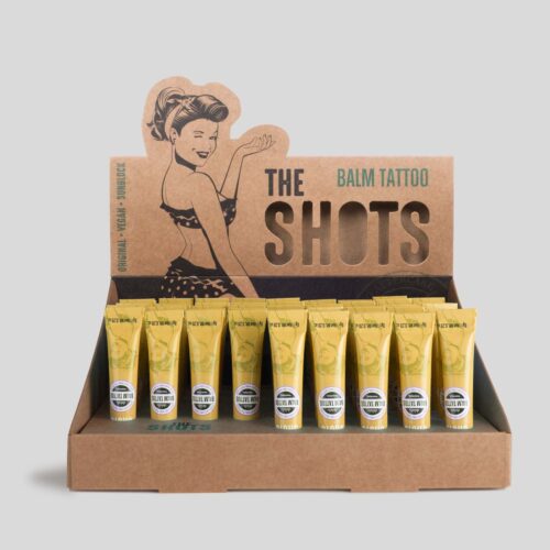 BalmTattoo_Sunblock_8g_2