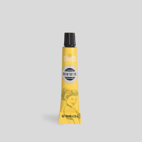 BalmTattoo_Sunblock_8g_1