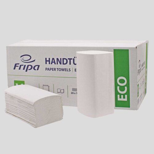 fripa-handtuchspender-weiss-160-blatt