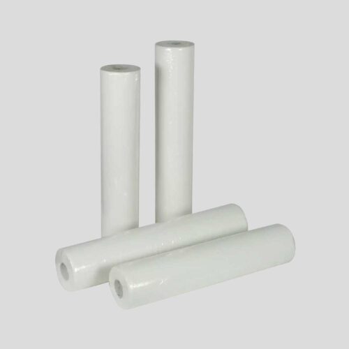 ampri-liegenabdeckrollen