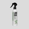 iam-ink-iamsodone-Tattoofinish-250ml