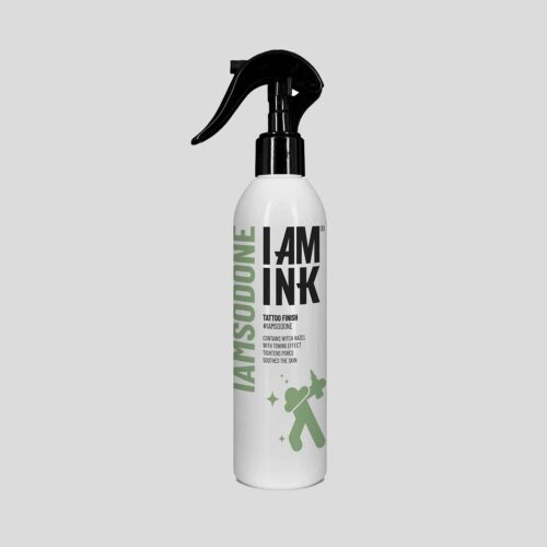iam-ink-iamsodone-Tattoofinish-250ml