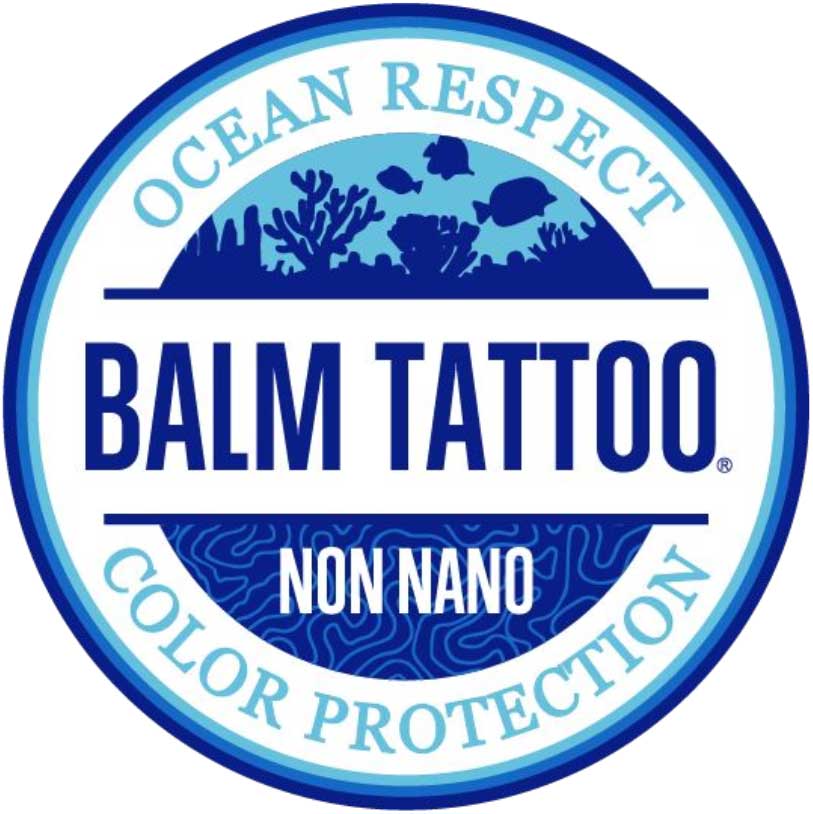 bt golden sunblock logo