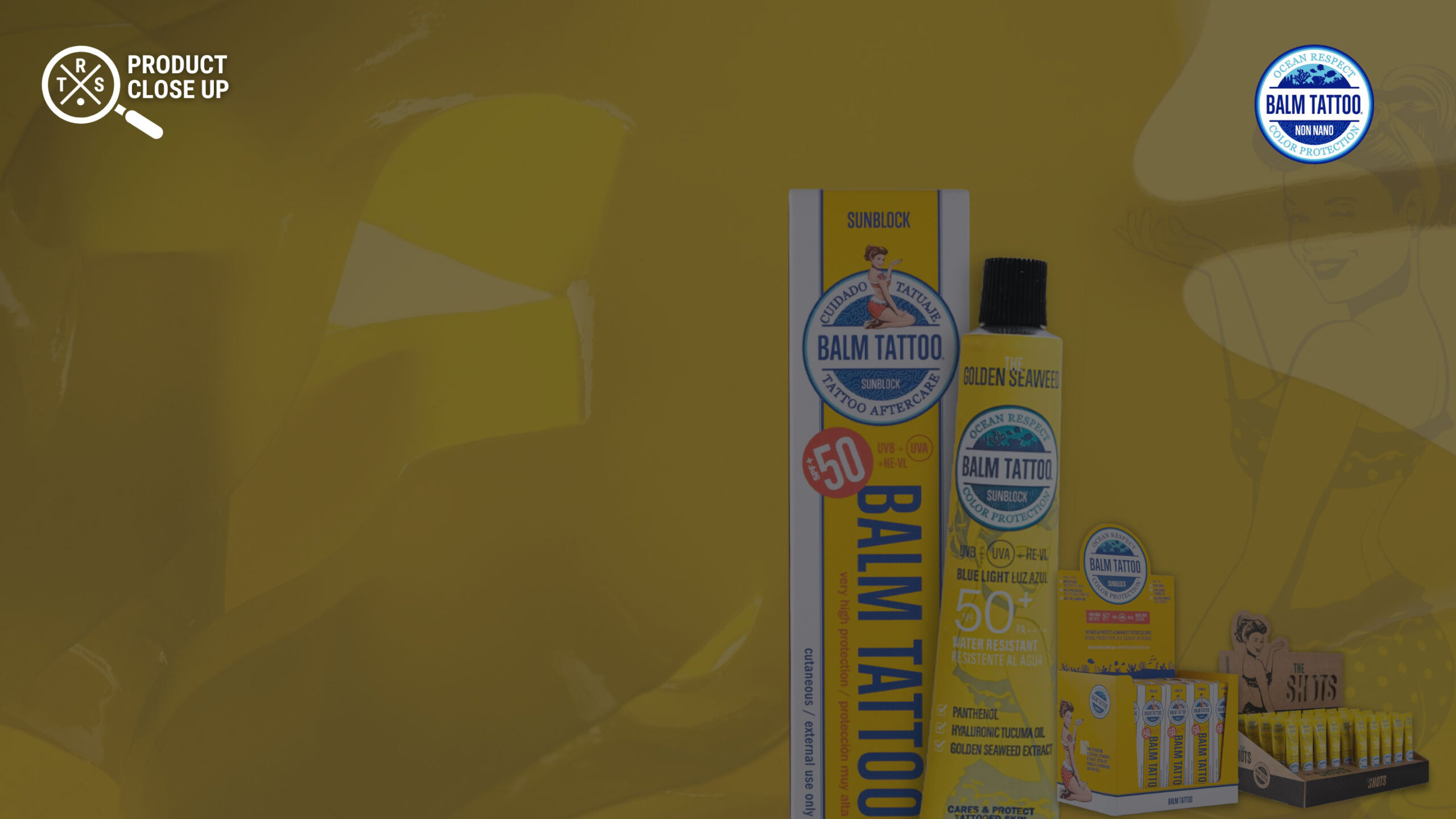 golden sunblock hero banner 14 08