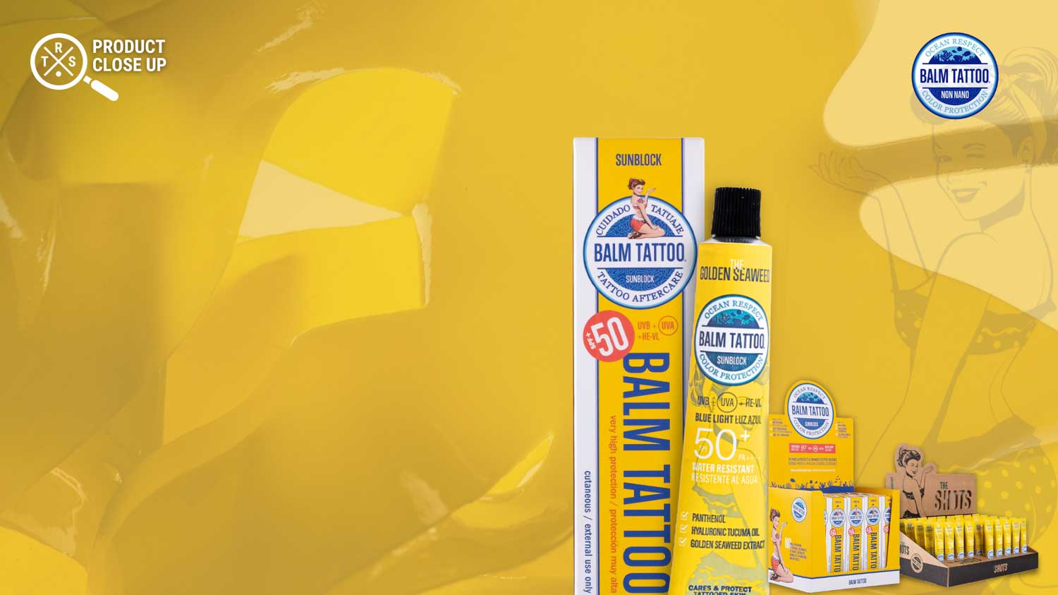 golden sunblock hero banner neu