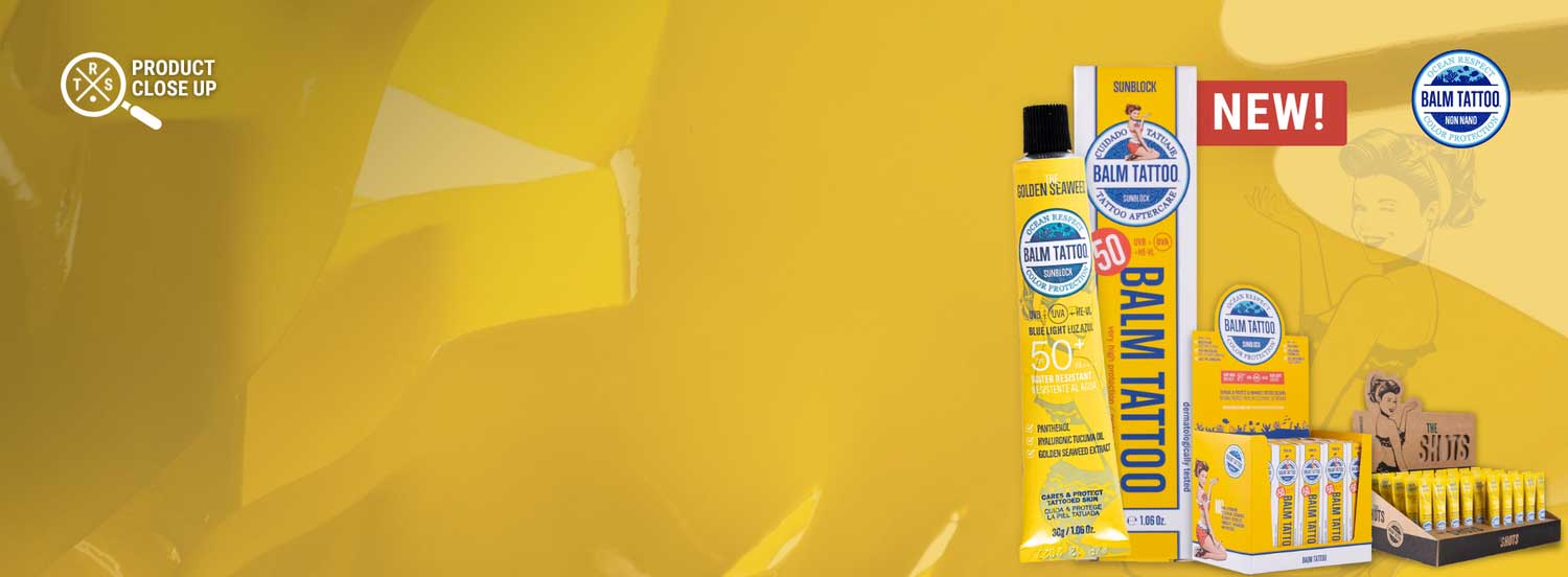hero banner golden sunblock klein 22 08