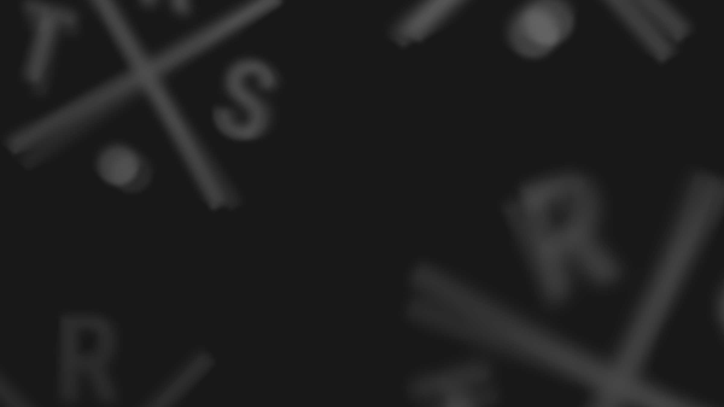 rollenga dark background pattern