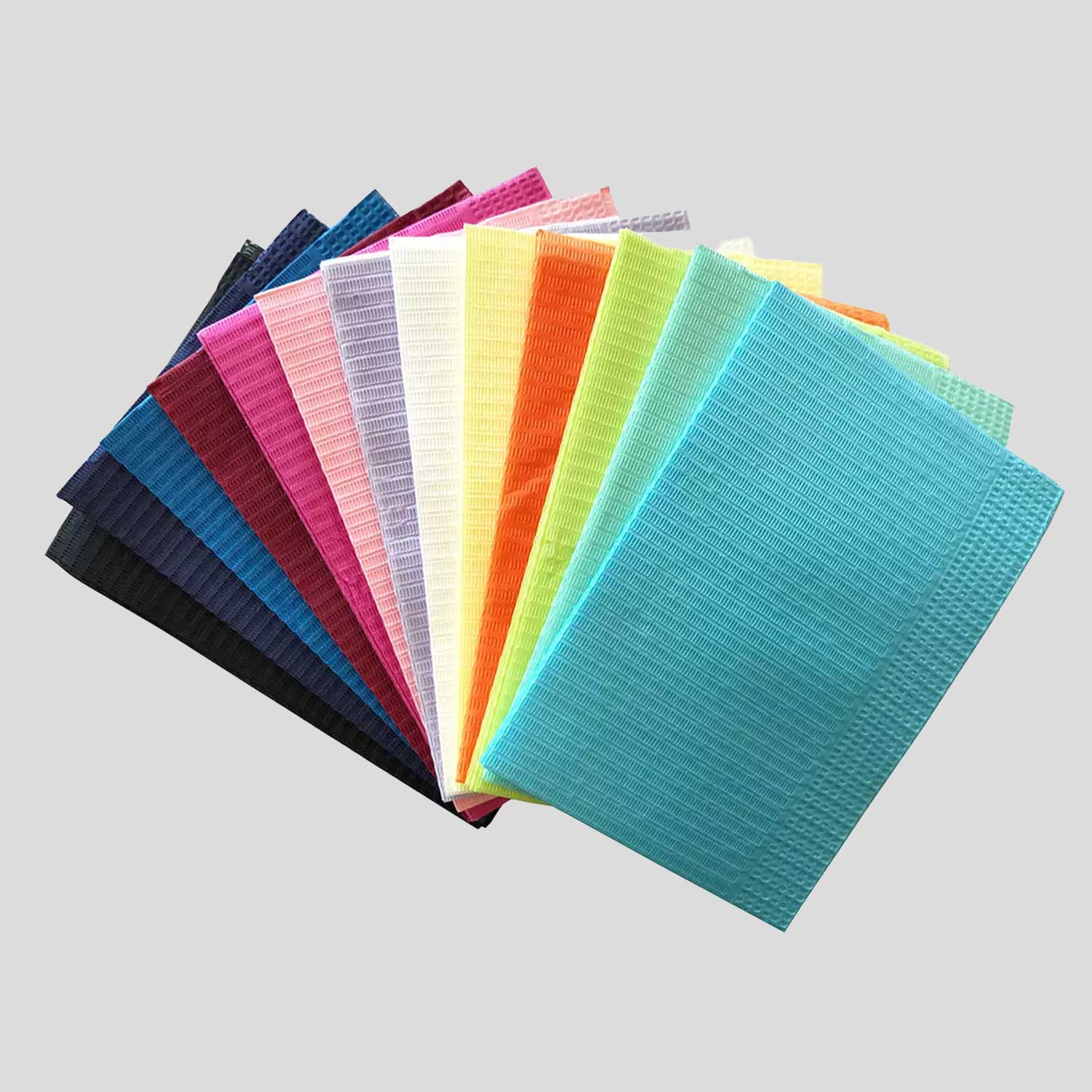 rollenga kategorie bild hygene patientenservietten